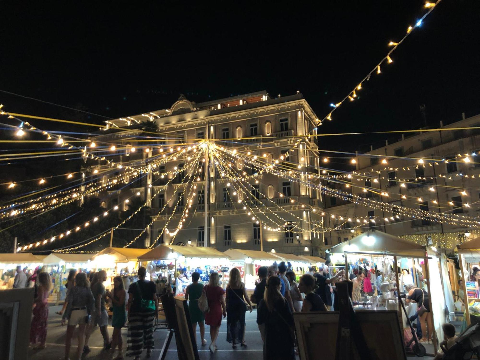 Alicea Apartment In Siracusa Сиракузы Экстерьер фото