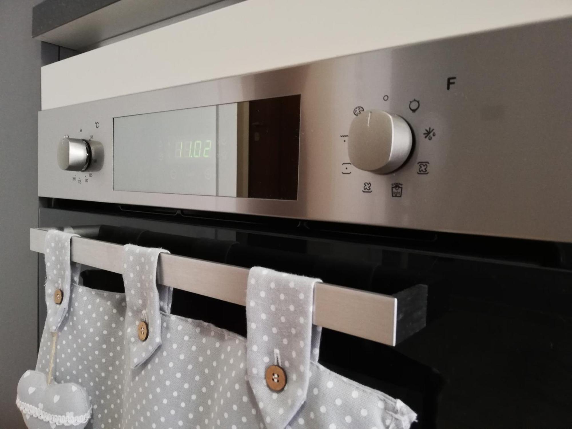 Alicea Apartment In Siracusa Сиракузы Экстерьер фото