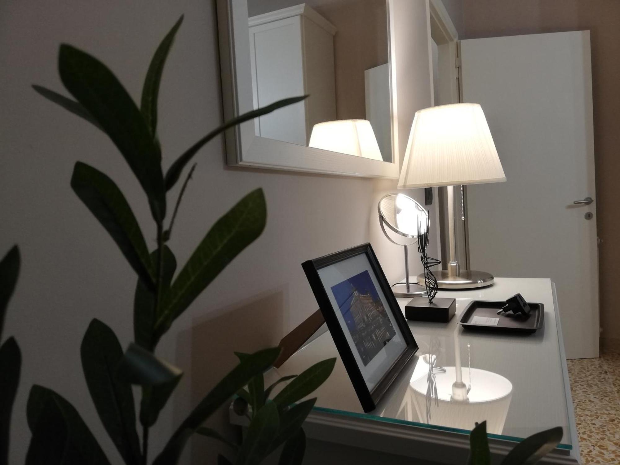 Alicea Apartment In Siracusa Сиракузы Экстерьер фото